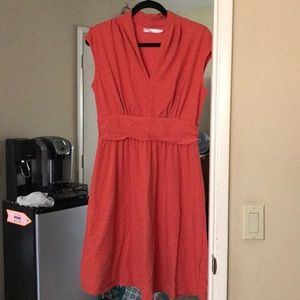 Prana Dress